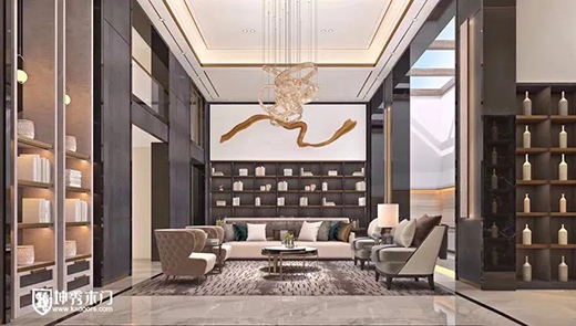 ����ľ�T(m��n)�����¶��x�����Ҿ�����!