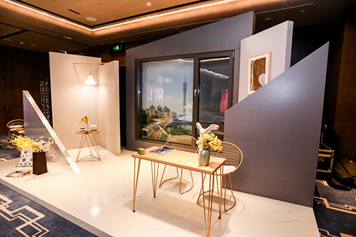 �e��һ������ �����T���ưl(f��)���������չ�