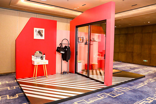 �e��һ������ �����T���ưl(f��)���������չ�