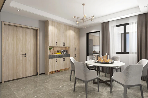 ���A��Ϣ��©����˺�����߀�@���@ô���F!