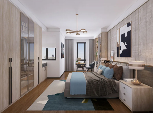 ���A��Ϣ��©����˺�����߀�@���@ô���F!