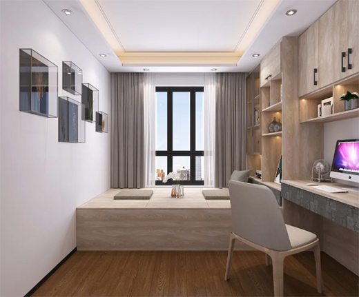 ���A��Ϣ��©����˺�����߀�@���@ô���F!