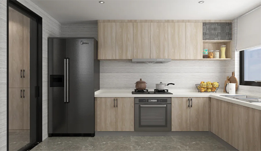 ���A��Ϣ��©����˺�����߀�@���@ô���F!