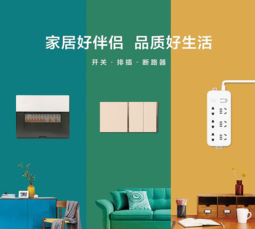 ��(sh��)�����w �W�������ٴΔث@500��(qi��ng)�������x����(y��ng)�̷Q̖(h��o)