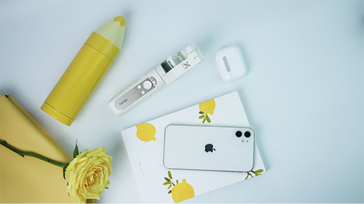 һ���m��Ů���ķ�(w��n)�����������ƷiSteadyX�_��