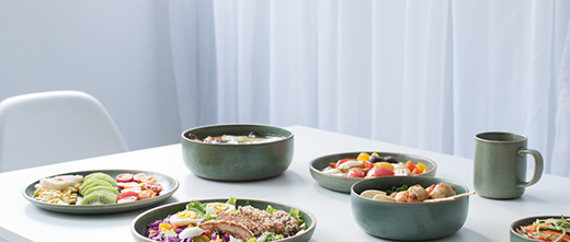 ���鮔(d��ng)������(chu��ng)���ؽ�����������¸߶�