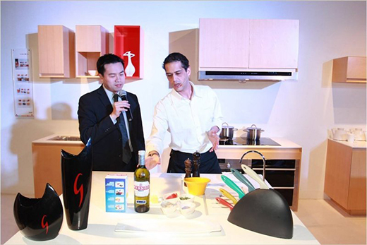 ��?du��)I��17�|Ԫ ���ؿƼ��D(zhu��n)�Ͳ������ܼҾ�