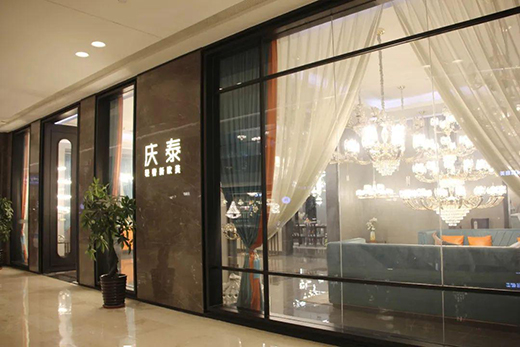 ���L(f��ng)�����®a(ch��n)Ʒ����չ�d!���c̩������[���s�F(xi��n)���p��!