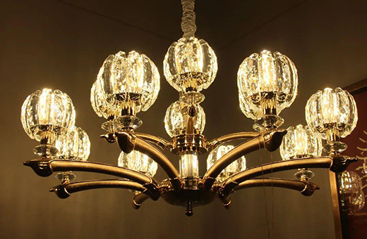 ���L(f��ng)���®a(ch��n)Ʒ����չ�d!���c̩������[���s�F(xi��n)���p��!