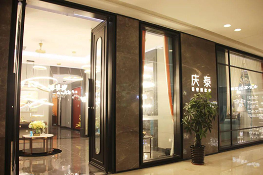 ���L(f��ng)�����®a(ch��n)Ʒ����չ�d!���c̩������[���s�F(xi��n)���p��!