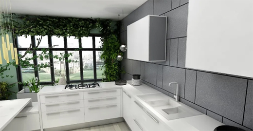 �ʵ��ʲ��P䓙��񣺭h(hu��n)��������������������