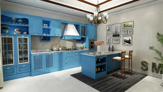 �ʵ��ʲ��P䓙��񣺭h(hu��n)��������������������