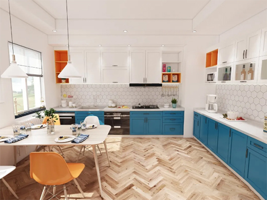 �ʵ��ʲ��P䓙��񣺭h(hu��n)��������������������