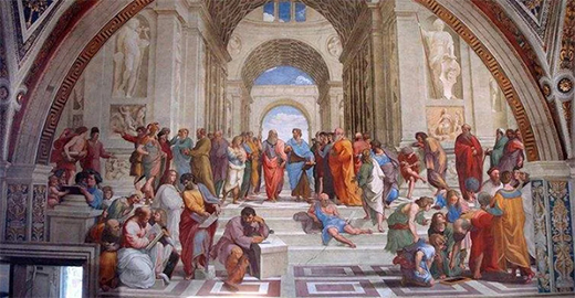 ����·���󎟽��ϵ����Ʒҫ���������٬F(xi��n)�󎟽�(j��ng)��