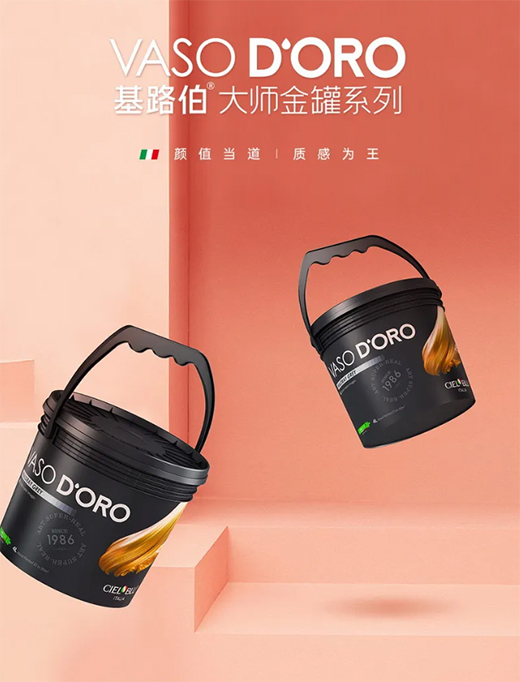 ����·���󎟽��ϵ����Ʒҫ���������٬F(xi��n)�󎟽�(j��ng)��