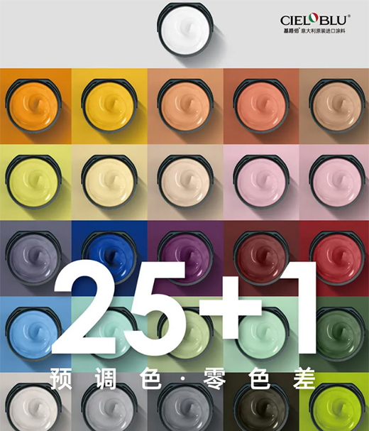 ����·���󎟽��ϵ����Ʒҫ���������٬F(xi��n)�󎟽�(j��ng)��