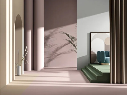 ����·���󎟽��ϵ����Ʒҫ���������٬F(xi��n)�󎟽�(j��ng)��