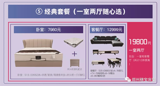 ��(j��ng)���댚 ��������