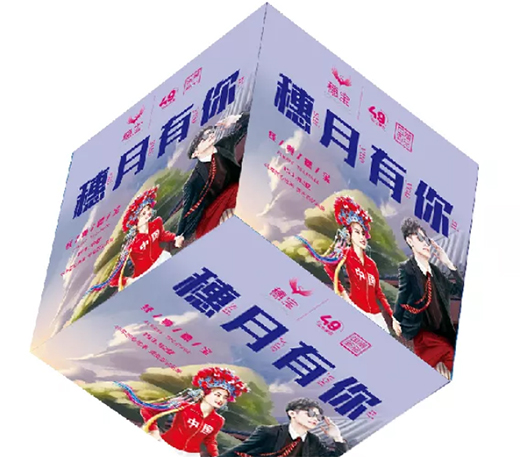 ��(j��ng)���댚 ��������