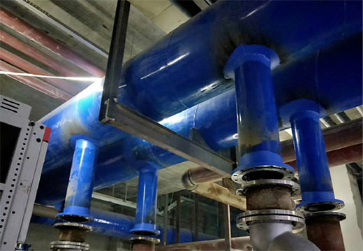 ���\�ܘI(y��)�������S����С��ɽ�t(y��)Ժ�����O