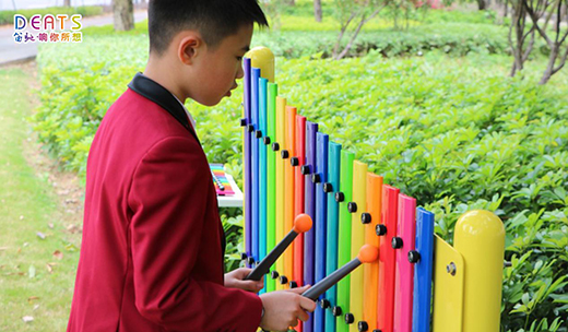 ���Y�Ó�������������(zh��n)�������������