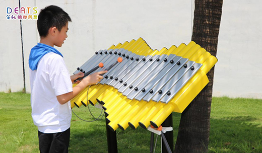 ���Y�Ó�������������(zh��n)�������������