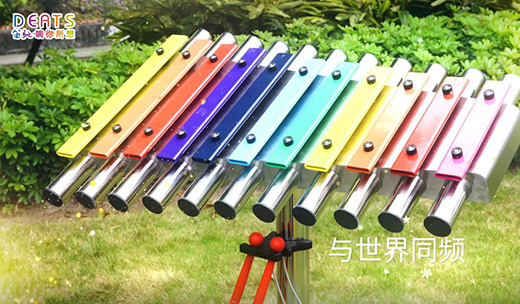 ���Y�Ó�������������(zh��n)�������������