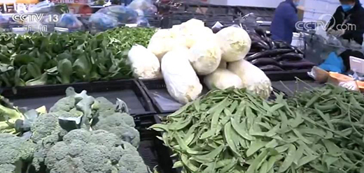 ȫ��(gu��)���˻@�ӡ��a(ch��n)Ʒ����(y��ng)�������� �Ј�(ch��ng)�\(y��n)�п��wƽ��(w��n)