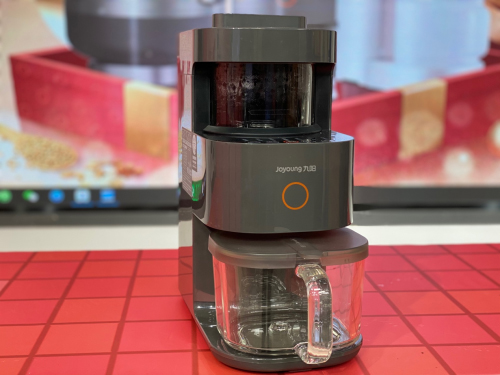 ��ꖔy���K����������N���ڿƼ�,׌������ڼ����