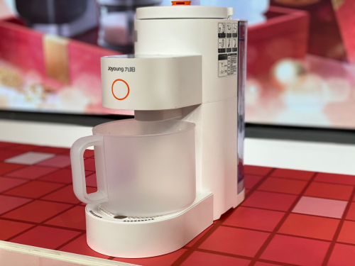 ��ꖔy���K����������N���ڿƼ�,׌������ڼ����