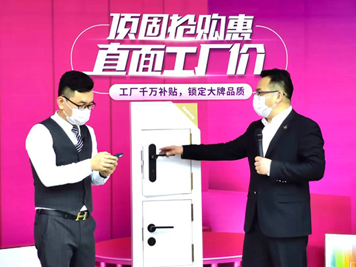 �@���҃������i������������r�̸�����Ӳ��?