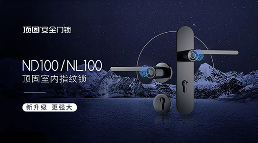 �@���҃������i������������r�̸�����Ӳ��?