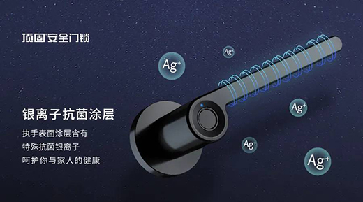 �@���҃������i������������r�̸�����Ӳ��?