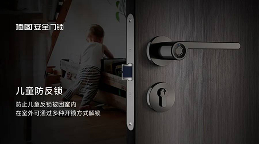 �@���҃������i������������r�̸�����Ӳ��?