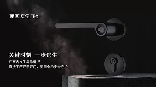 �@���҃������i������������r�̸�����Ӳ��?