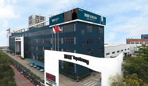 �@���҃������i������������r�̸�����Ӳ��?