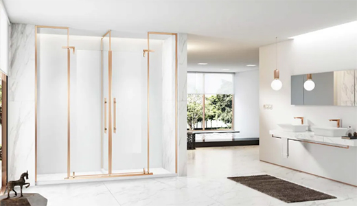 �Ƶ����������ֵ�����I(l��ng)��������!