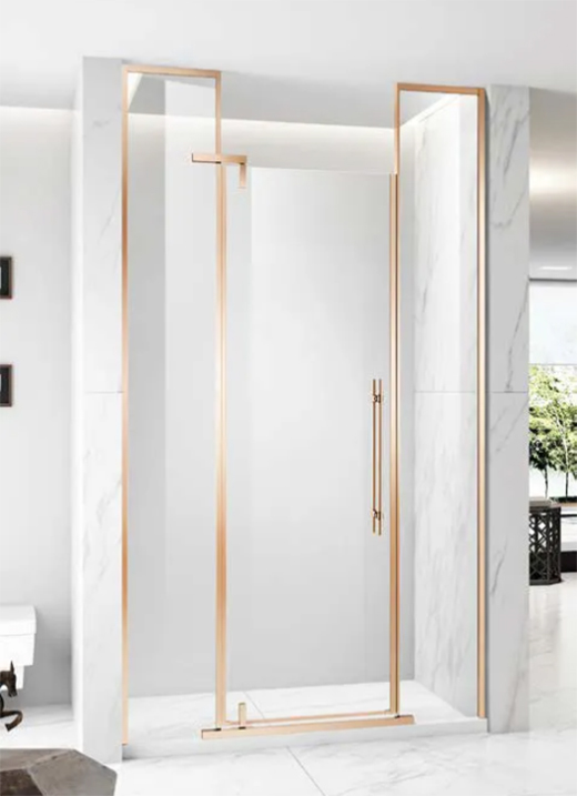 �Ƶ����������ֵ�����I(l��ng)��������!