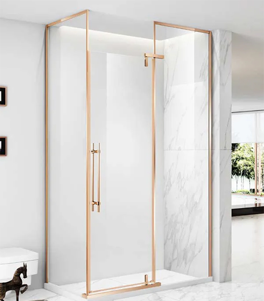 �Ƶ��ȣ������ֵ�����I(l��ng)��������!