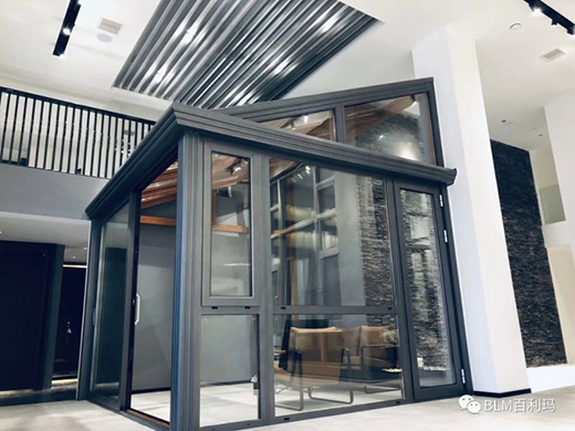 �߶��X�Ͻ��T����_���ϻ�ˇ������Ĵ�׃�����¶�����