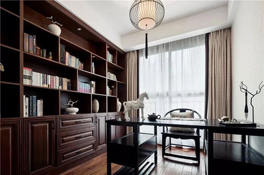 �߶��X�Ͻ��T����_���ϻ�ˇ������Ĵ�׃�����¶�����