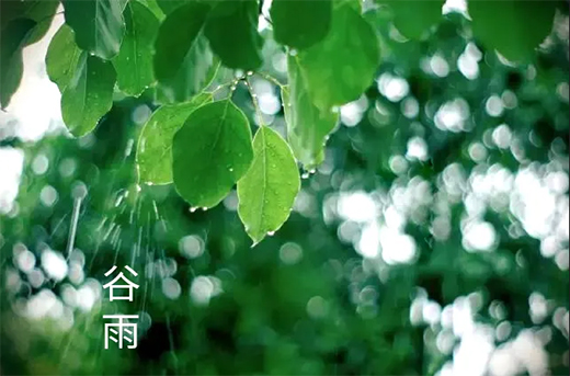 ����(l��)�T�I(y��) | ���꣺�r(sh��)��ĺ���������ٹ�