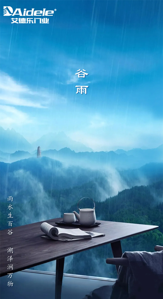 ����(l��)�T�I(y��) | ���꣺�r(sh��)��ĺ���������ٹ�