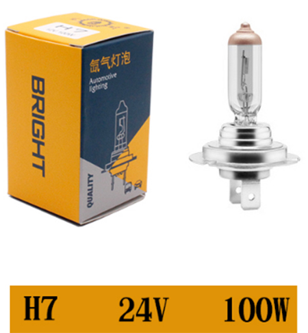 ��܇��������?li��n)Q���� ����믚����(w��n)ס�Ј�(ch��ng)�@����A