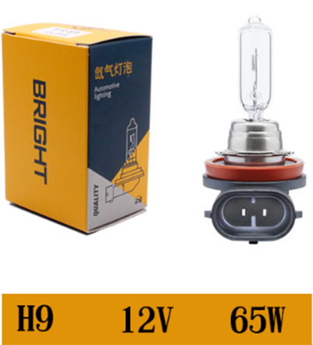 ��܇��������?li��n)Q���� ����믚����(w��n)ס�Ј�(ch��ng)�@����A