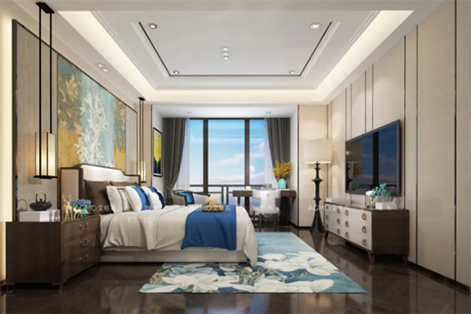 ����ľȫ�ݶ��� ׌���p����˯