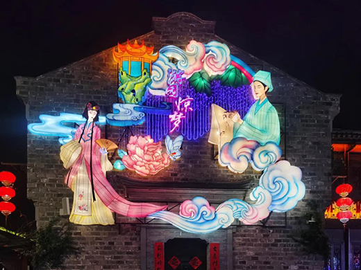 ������I(y��)�ߺ���ԓ�o�������Ј����C(j��)