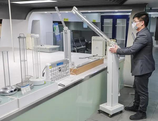 ������I(y��)�ߺ���ԓ�o�������Ј����C(j��)