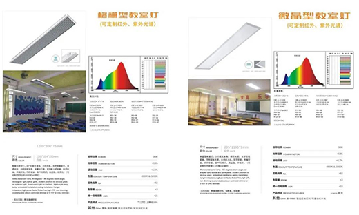 ������I(y��)�ߺ���ԓ�o�������Ј����C(j��)