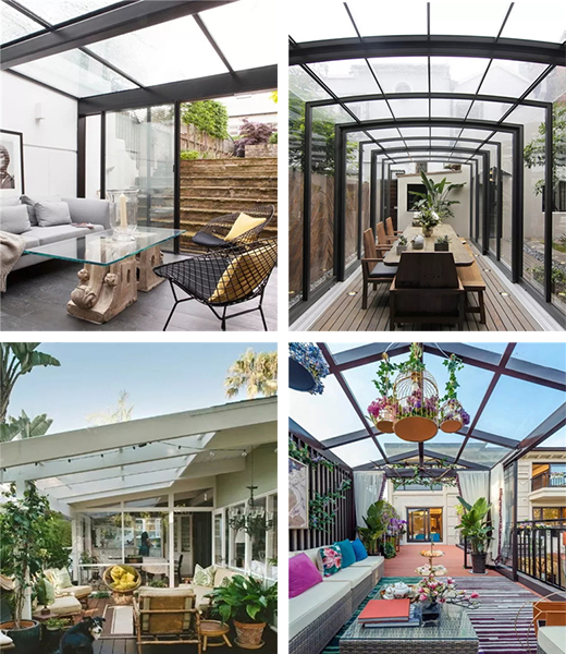 �ҵ��������Լ����(y��ng)�ⷿ!